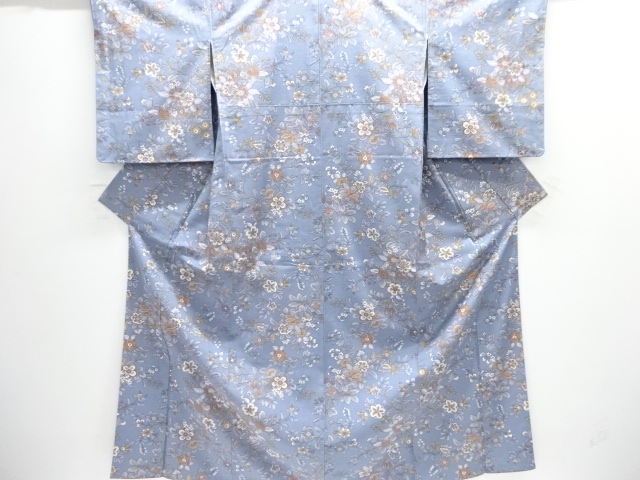 宗 sou::お茶道具・着物のお店